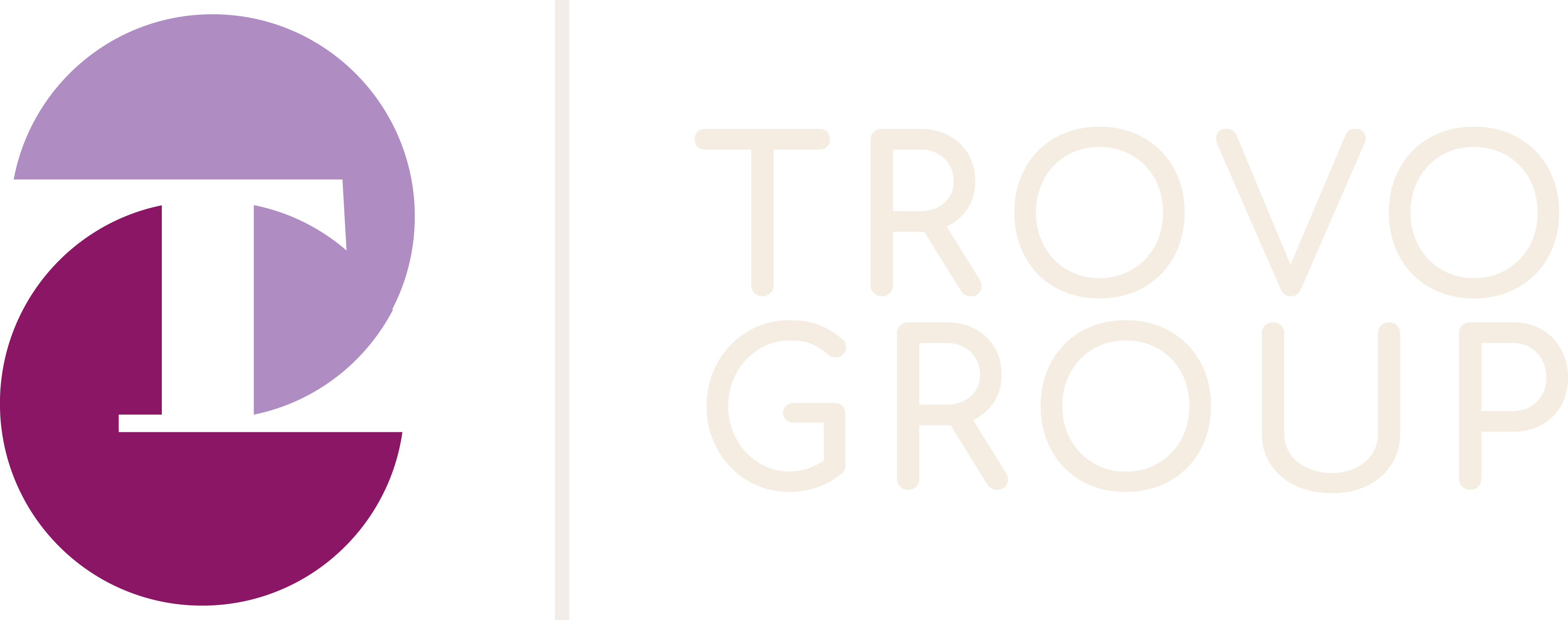 trovo-group.com